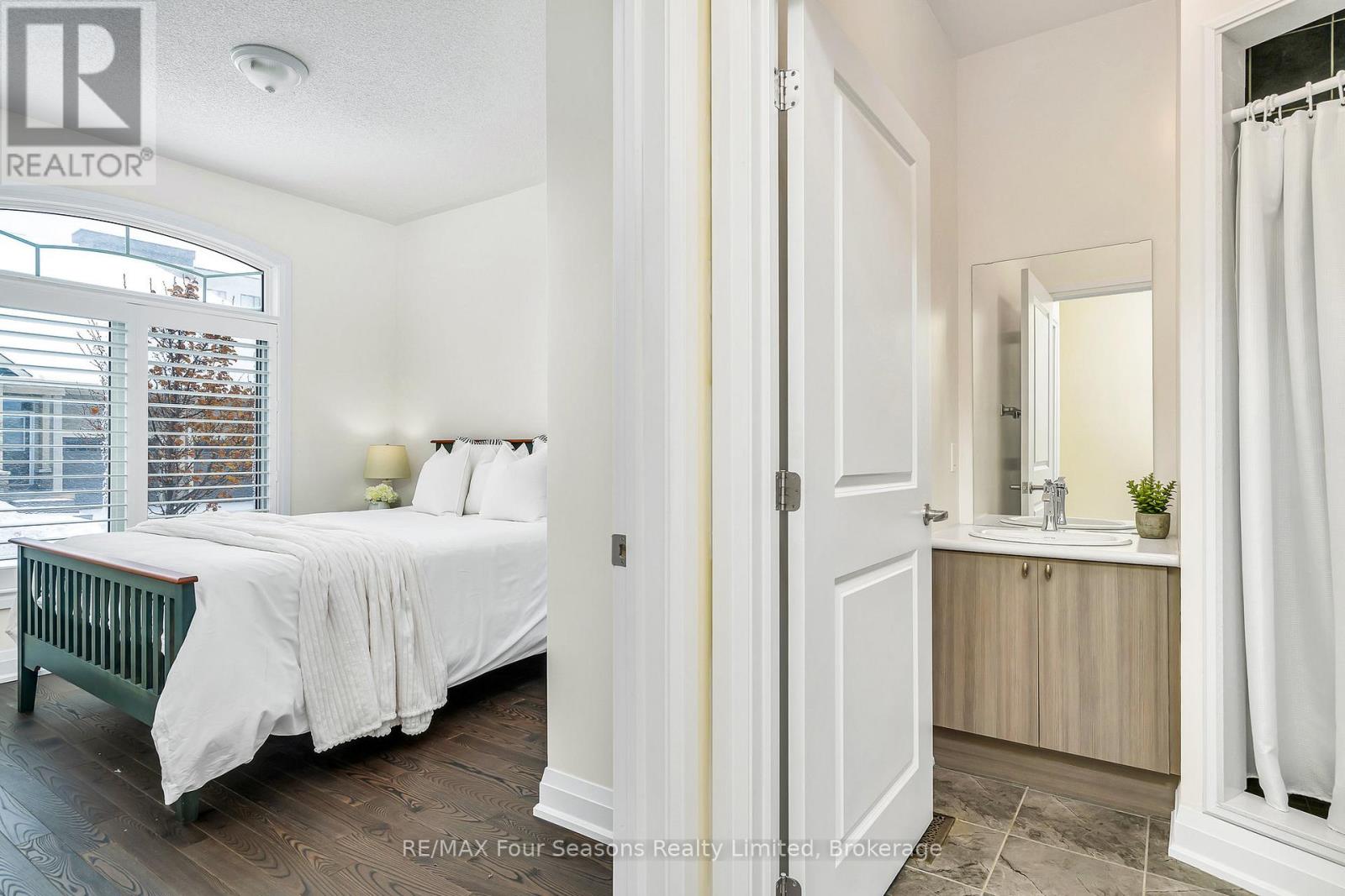 16 Kari Crescent, Collingwood, Ontario  L9Y 5B4 - Photo 19 - S12124579