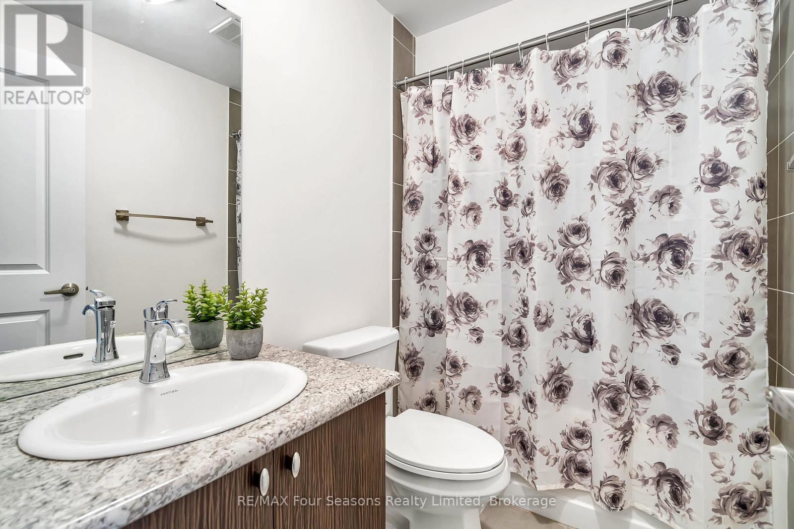 16 Kari Crescent, Collingwood, Ontario  L9Y 5B4 - Photo 24 - S12124579