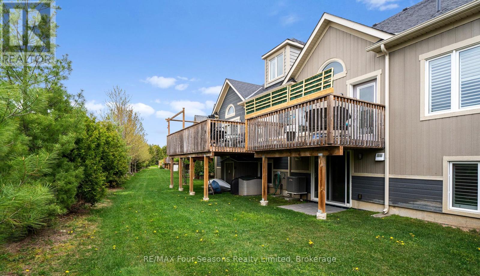 16 Kari Crescent, Collingwood, Ontario  L9Y 5B4 - Photo 33 - S12124579