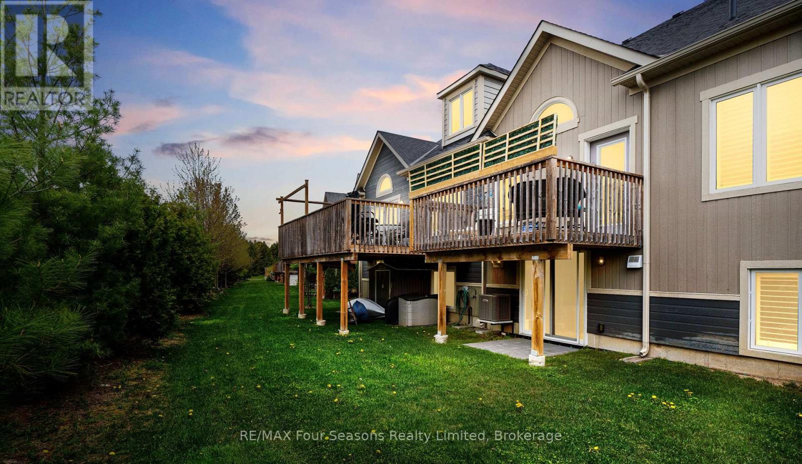 16 Kari Crescent, Collingwood, Ontario  L9Y 5B4 - Photo 34 - S12124579