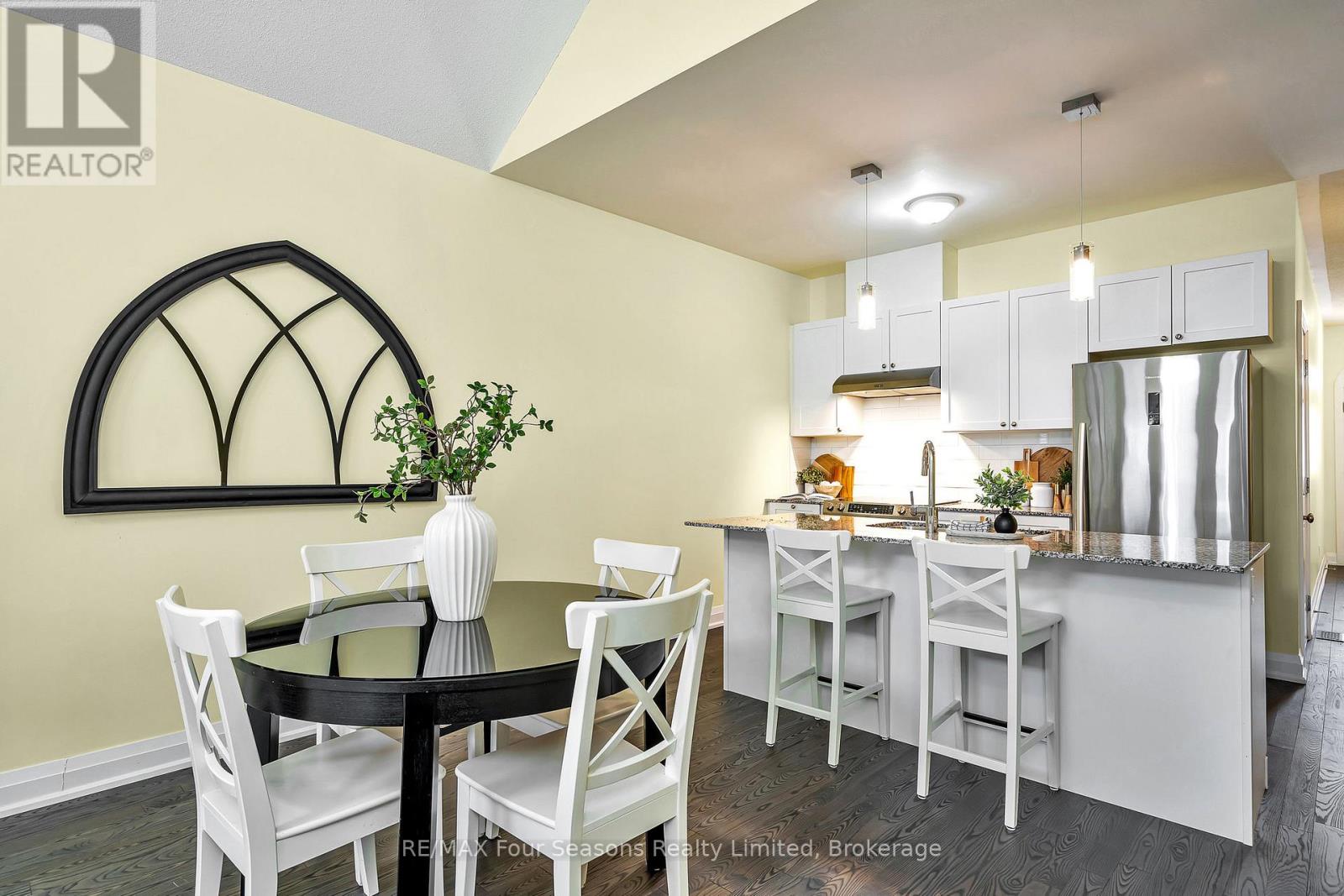 16 Kari Crescent, Collingwood, Ontario  L9Y 5B4 - Photo 6 - S12124579