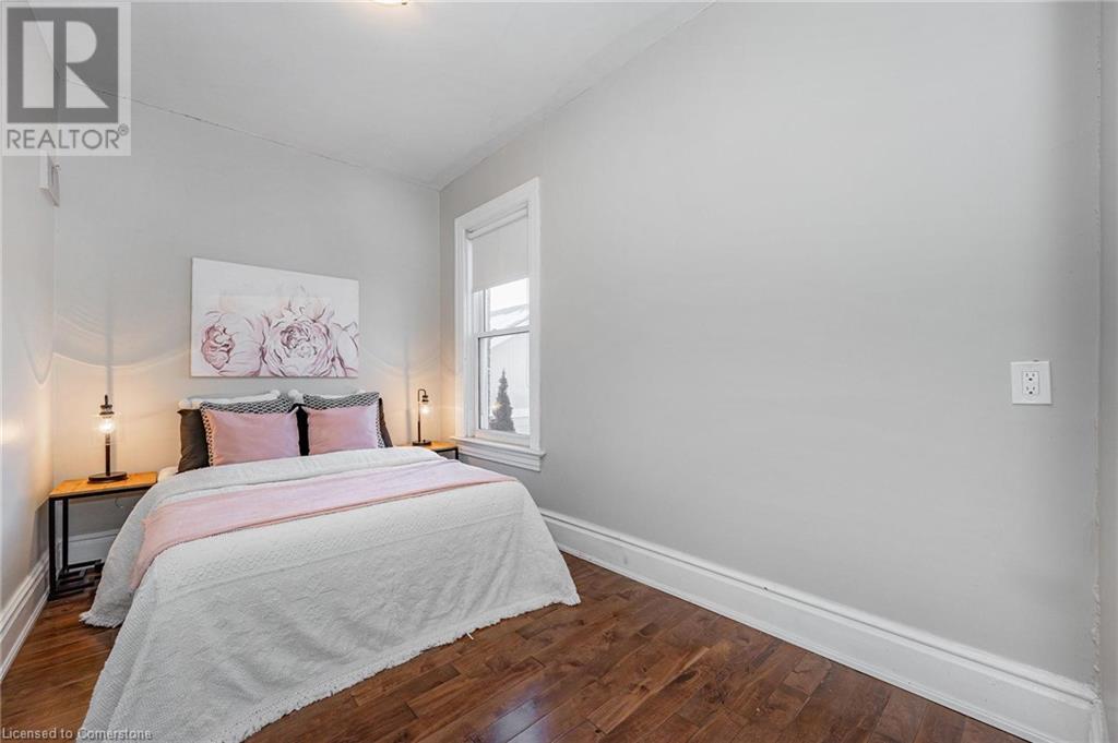 103 Surrey Street E, Guelph, Ontario  N1H 3P7 - Photo 10 - 40724885