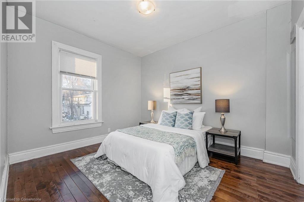 103 Surrey Street E, Guelph, Ontario  N1H 3P7 - Photo 11 - 40724885