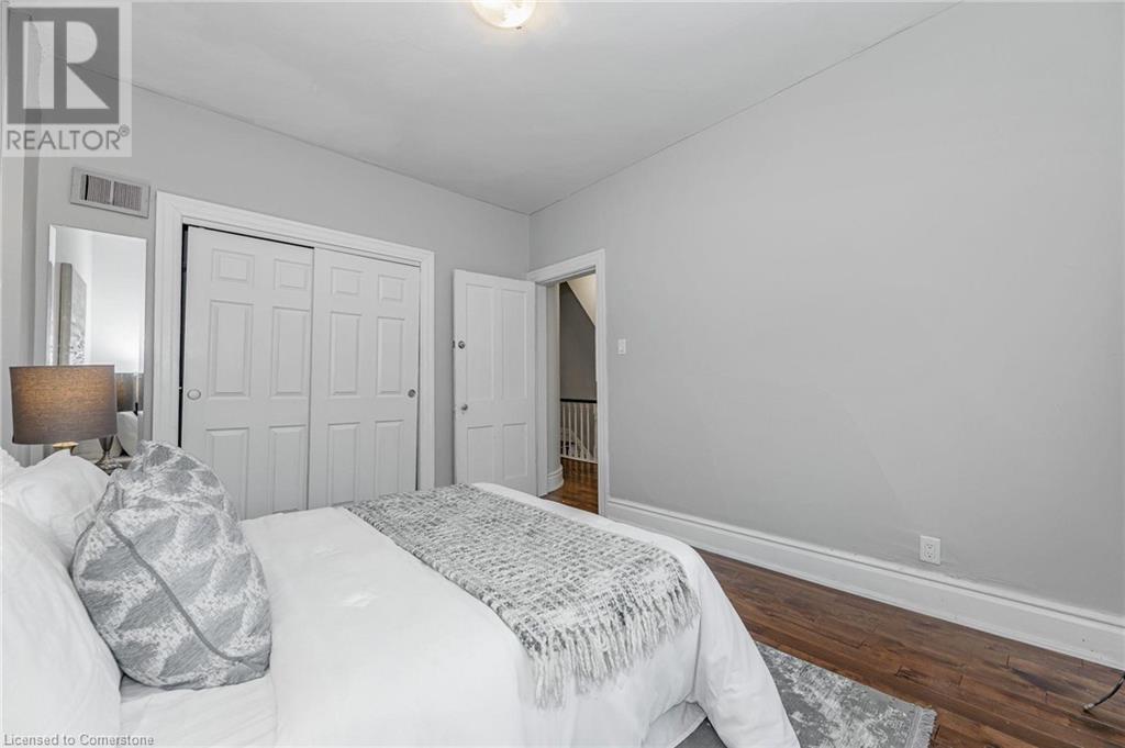 103 Surrey Street E, Guelph, Ontario  N1H 3P7 - Photo 12 - 40724885