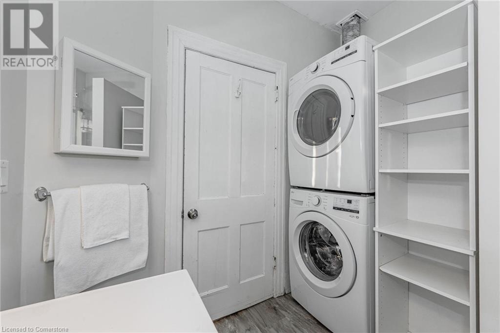 103 Surrey Street E, Guelph, Ontario  N1H 3P7 - Photo 15 - 40724885