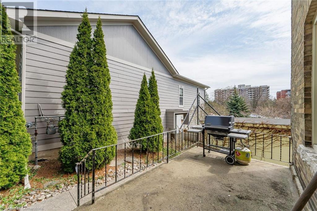 103 Surrey Street E, Guelph, Ontario  N1H 3P7 - Photo 16 - 40724885