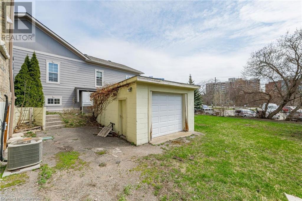 103 Surrey Street E, Guelph, Ontario  N1H 3P7 - Photo 17 - 40724885