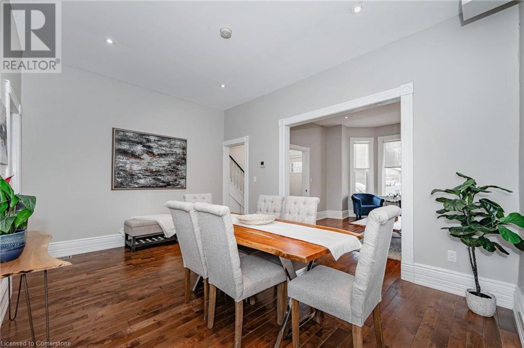 103 Surrey Street E, Guelph, Ontario  N1H 3P7 - Photo 5 - 40724885