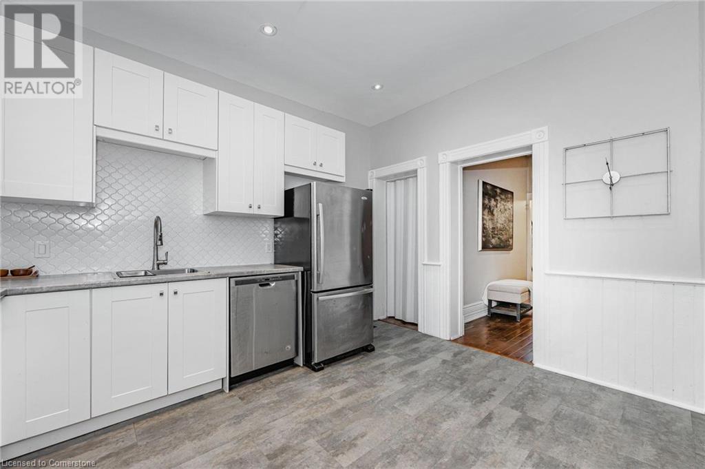 103 Surrey Street E, Guelph, Ontario  N1H 3P7 - Photo 8 - 40724885