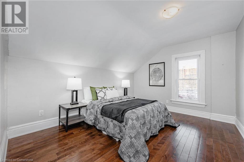 103 Surrey Street E, Guelph, Ontario  N1H 3P7 - Photo 9 - 40724885