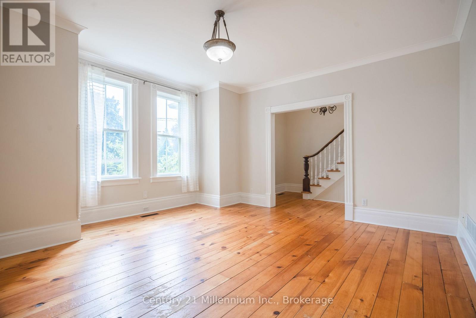 774 Hurontario Street, Collingwood, Ontario  L9Y 0G9 - Photo 12 - S12124617