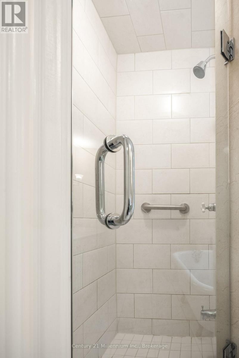 774 Hurontario Street, Collingwood, Ontario  L9Y 0G9 - Photo 19 - S12124617