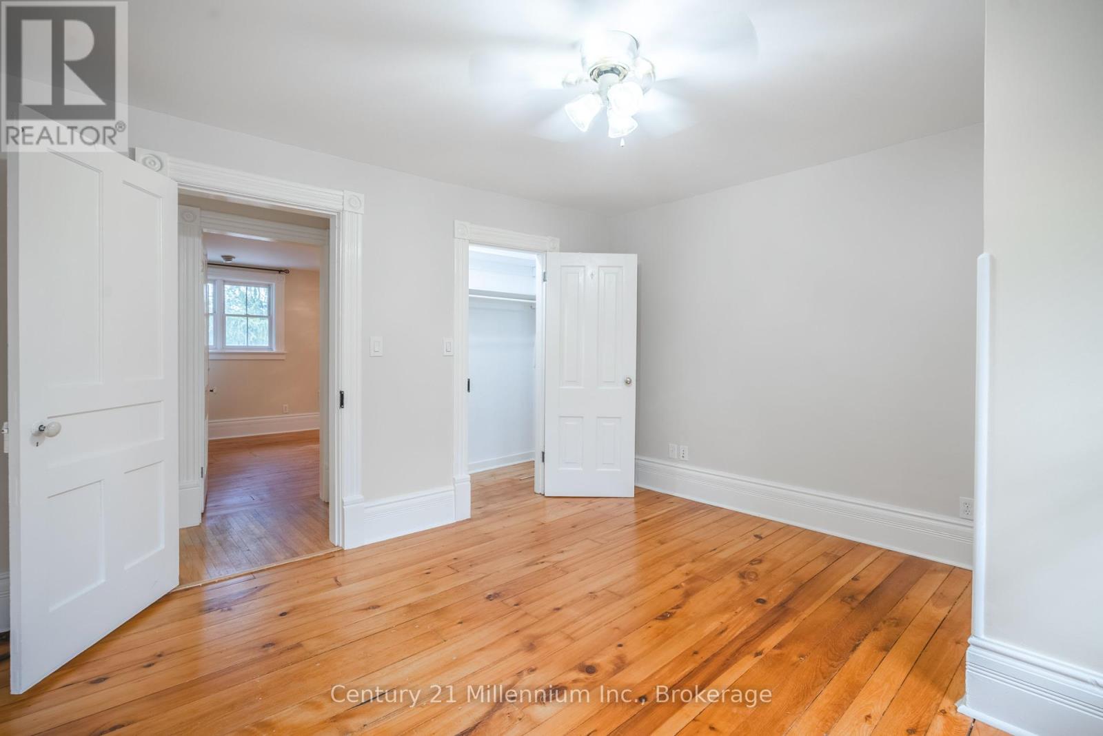 774 Hurontario Street, Collingwood, Ontario  L9Y 0G9 - Photo 22 - S12124617