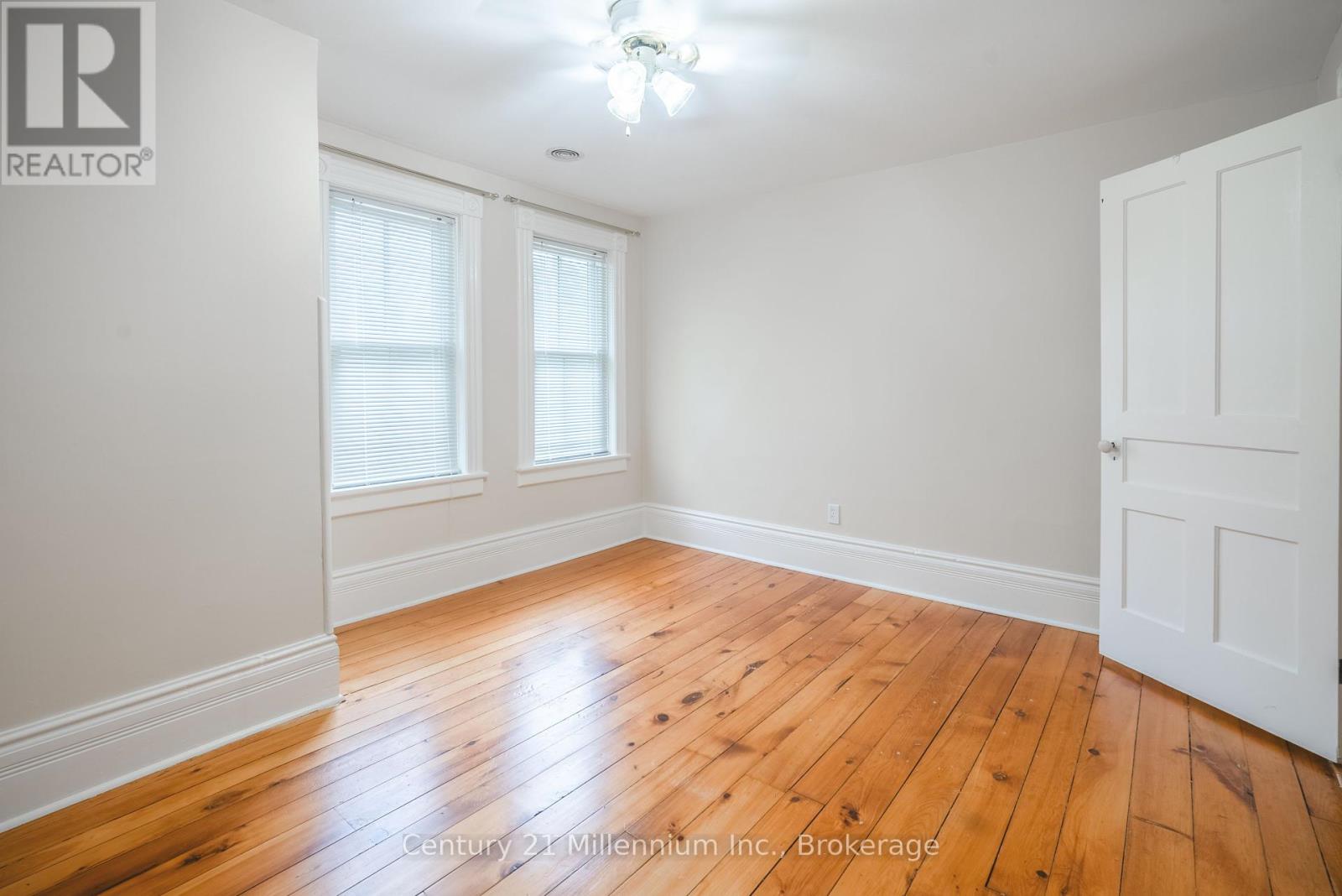 774 Hurontario Street, Collingwood, Ontario  L9Y 0G9 - Photo 24 - S12124617