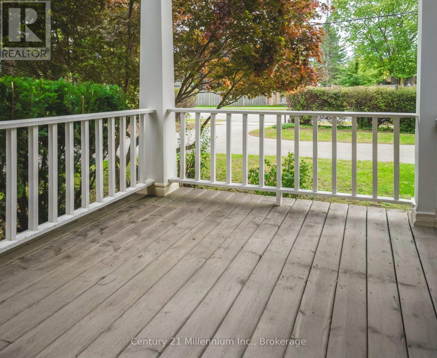 774 Hurontario Street, Collingwood, Ontario  L9Y 0G9 - Photo 29 - S12124617