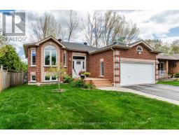 915 OTTAWA STREET N, Midland, Ontario