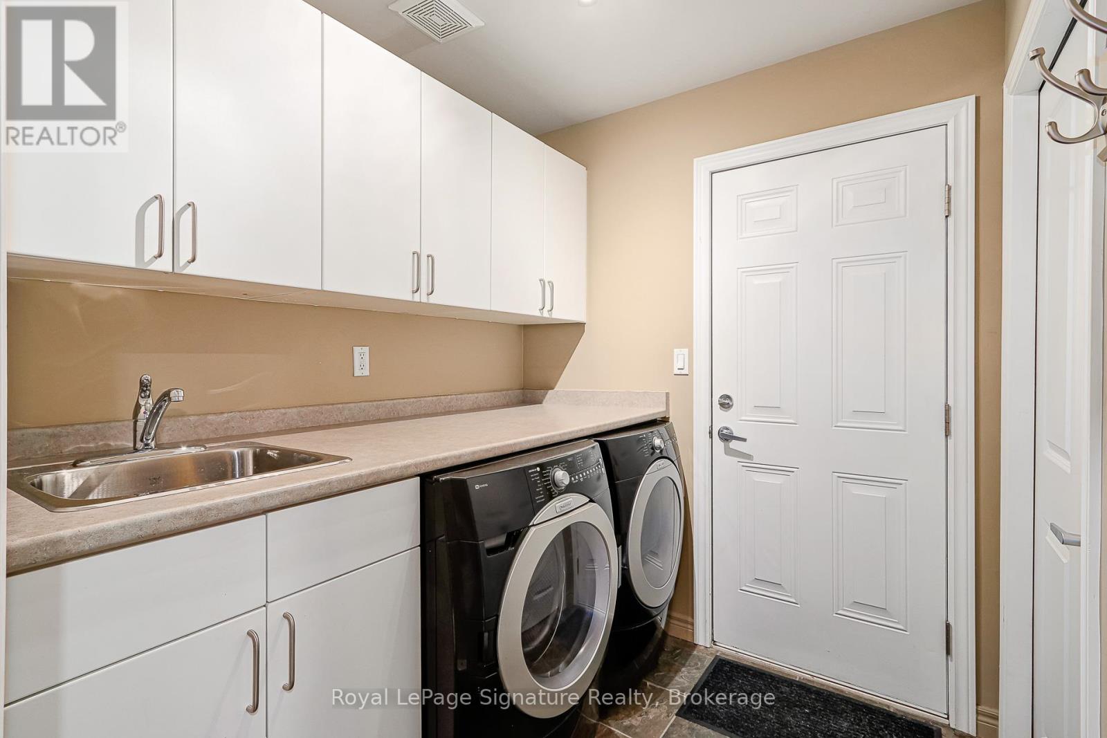 31 Brooke Avenue, Collingwood, Ontario  L9Y 5L2 - Photo 19 - S12124755