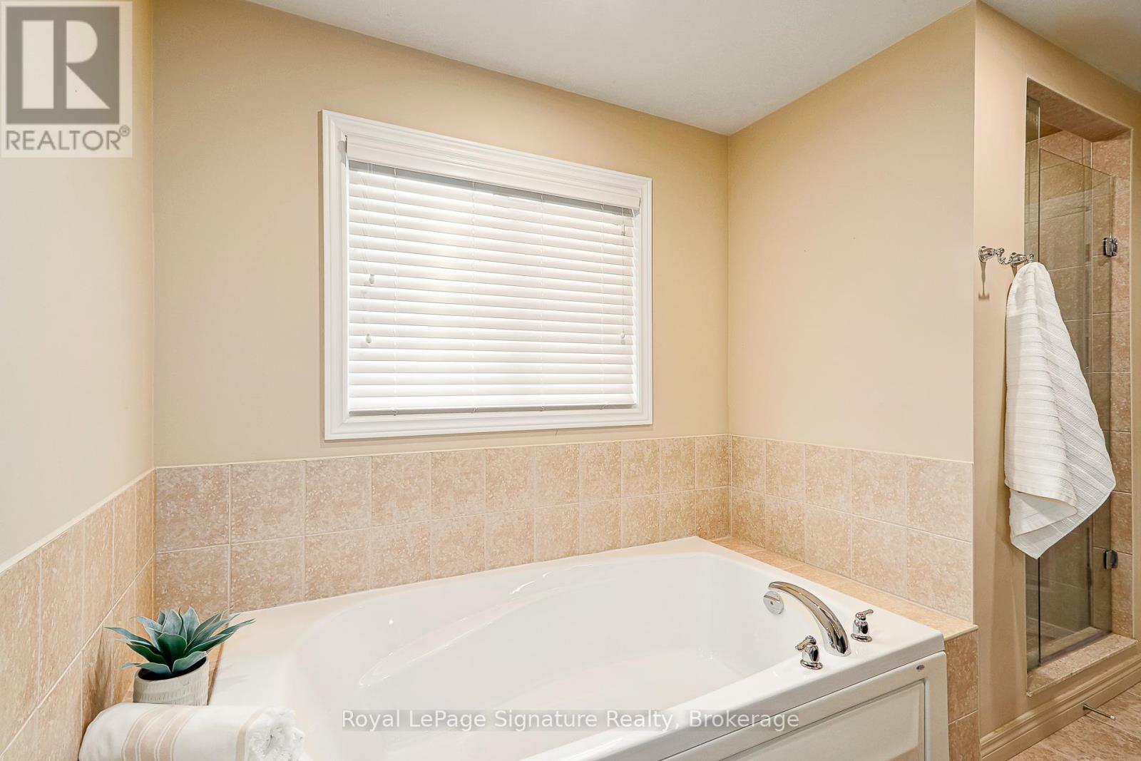 31 Brooke Avenue, Collingwood, Ontario  L9Y 5L2 - Photo 25 - S12124755