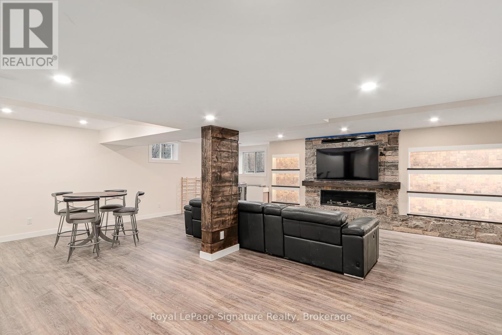31 Brooke Avenue, Collingwood, Ontario  L9Y 5L2 - Photo 30 - S12124755