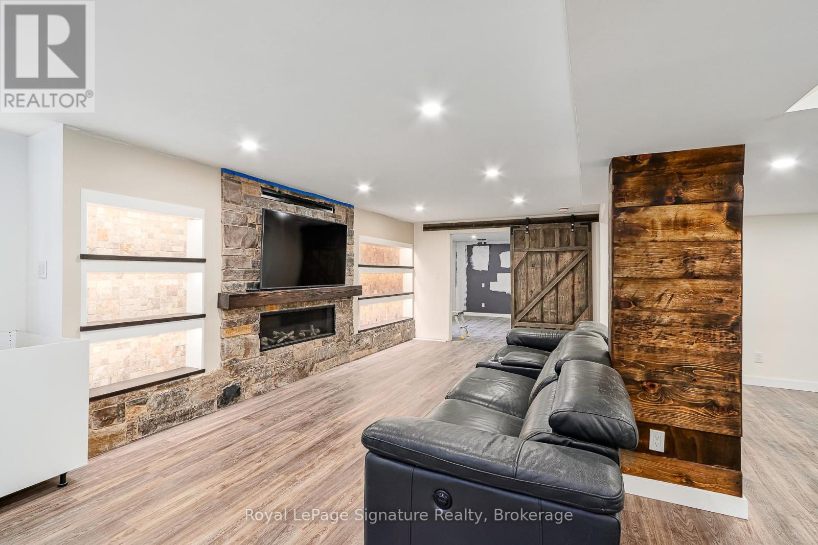 31 Brooke Avenue, Collingwood, Ontario  L9Y 5L2 - Photo 31 - S12124755