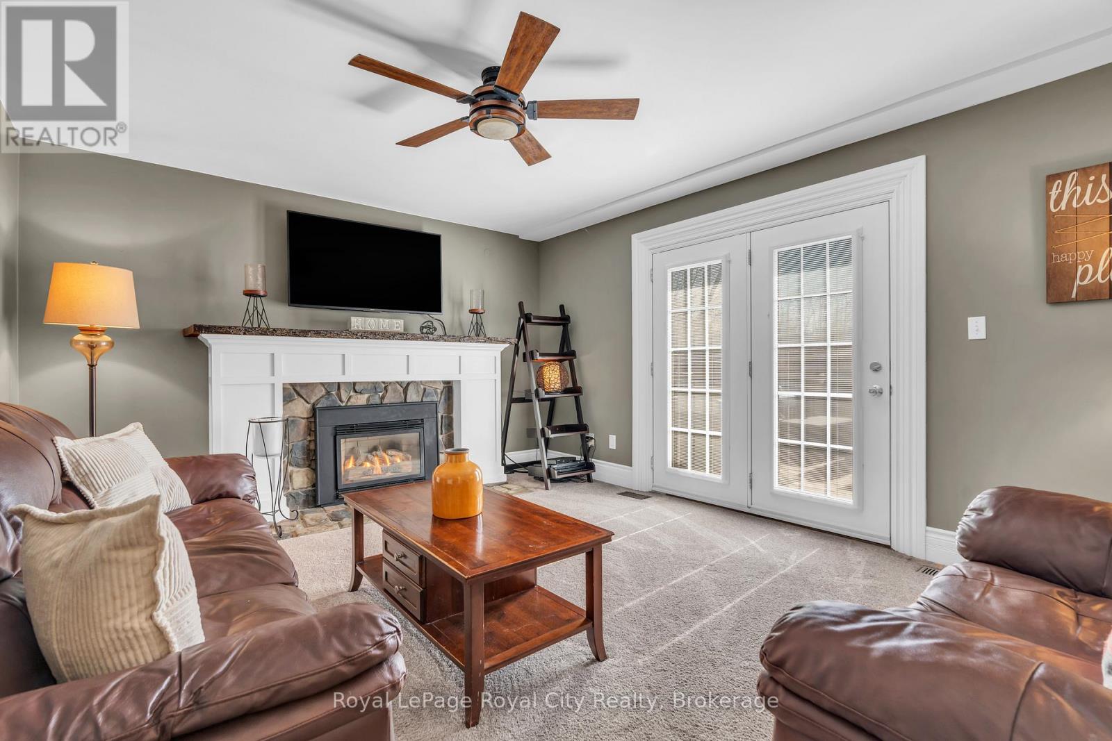 1548 Troika Court, Mississauga, Ontario  L5J 4C4 - Photo 13 - W12124722