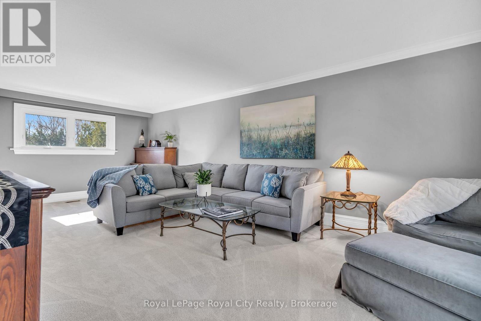 1548 Troika Court, Mississauga, Ontario  L5J 4C4 - Photo 15 - W12124722