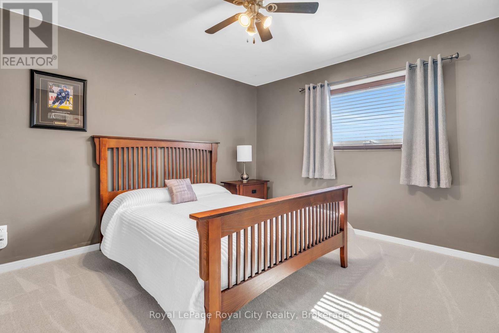 1548 Troika Court, Mississauga, Ontario  L5J 4C4 - Photo 23 - W12124722