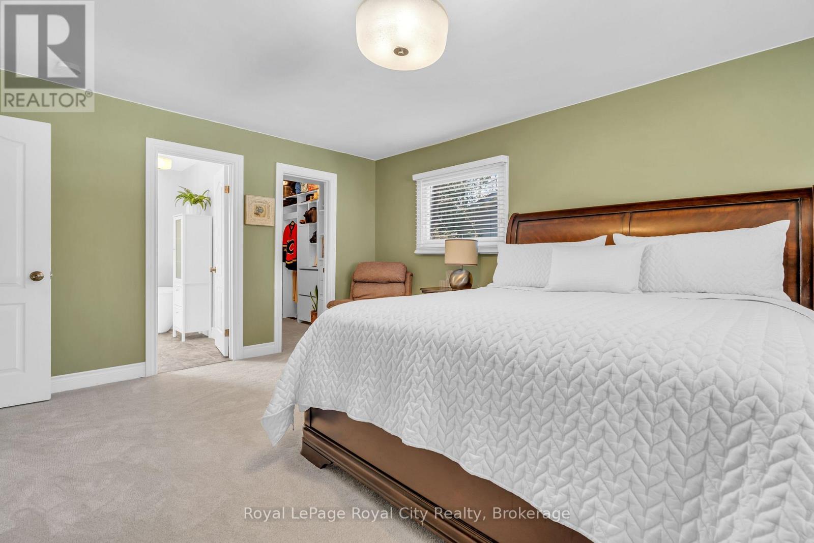 1548 Troika Court, Mississauga, Ontario  L5J 4C4 - Photo 28 - W12124722