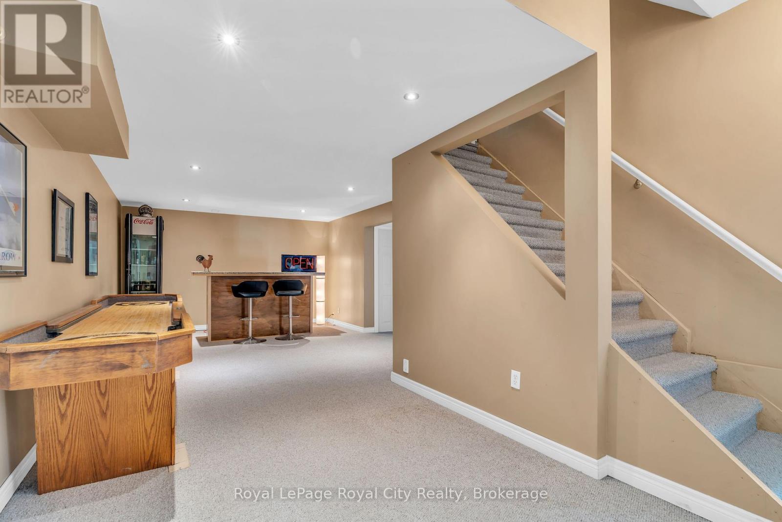 1548 Troika Court, Mississauga, Ontario  L5J 4C4 - Photo 35 - W12124722