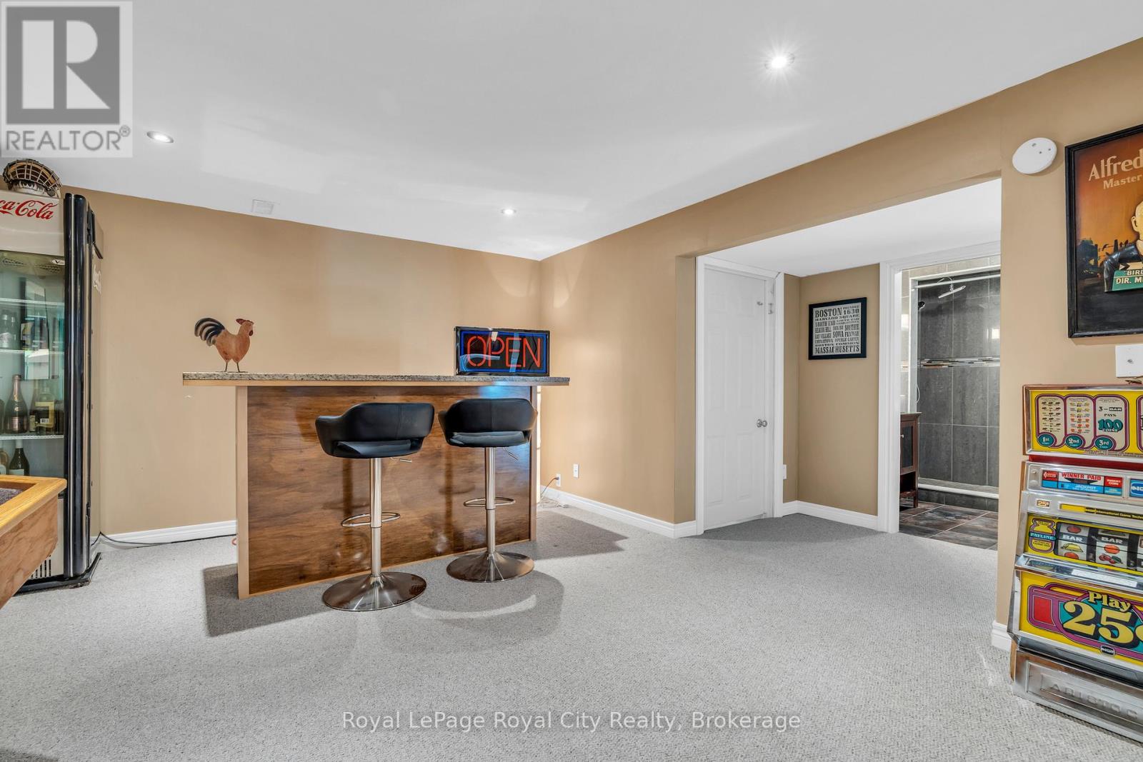1548 Troika Court, Mississauga, Ontario  L5J 4C4 - Photo 37 - W12124722