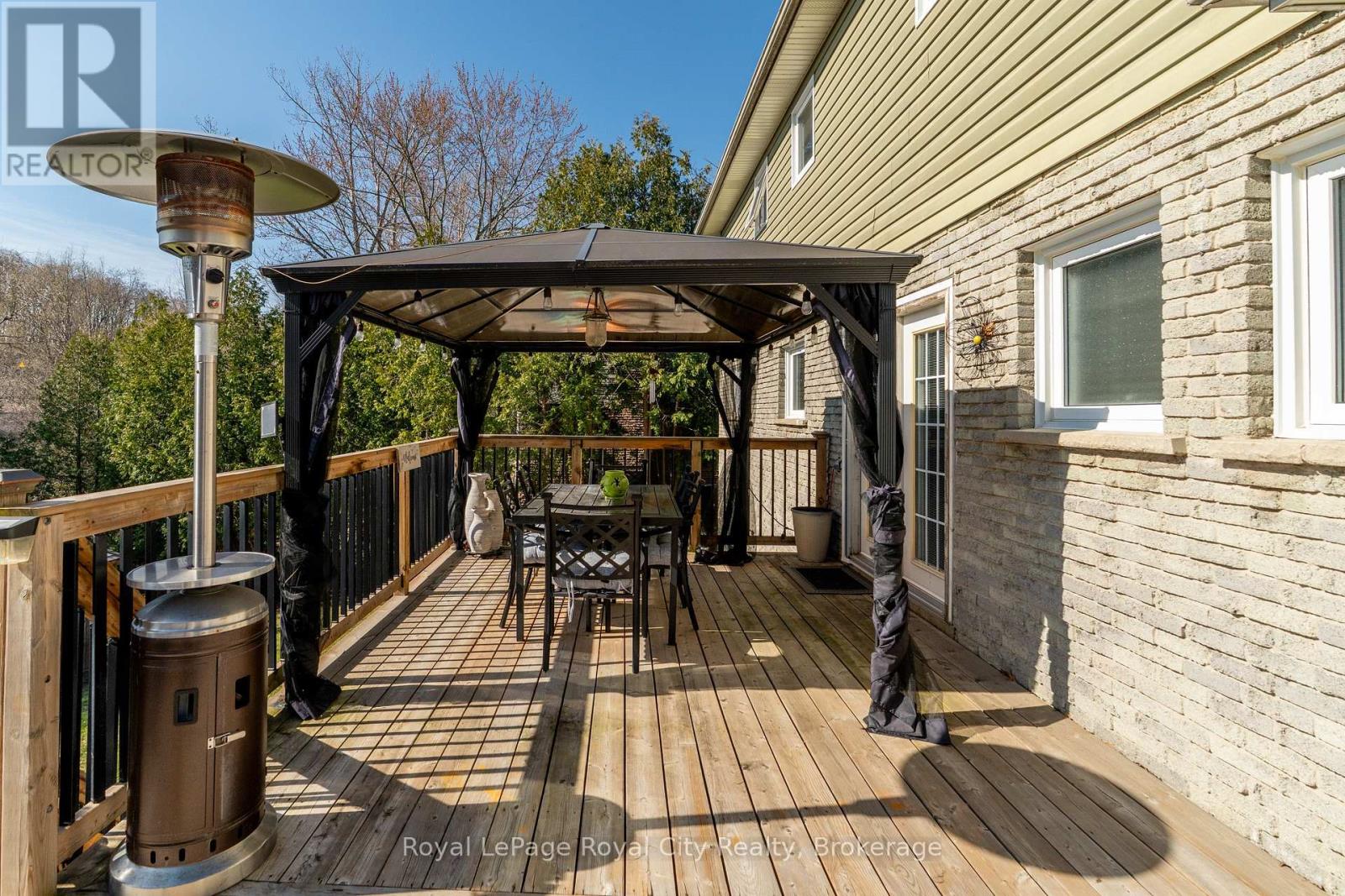 1548 Troika Court, Mississauga, Ontario  L5J 4C4 - Photo 46 - W12124722
