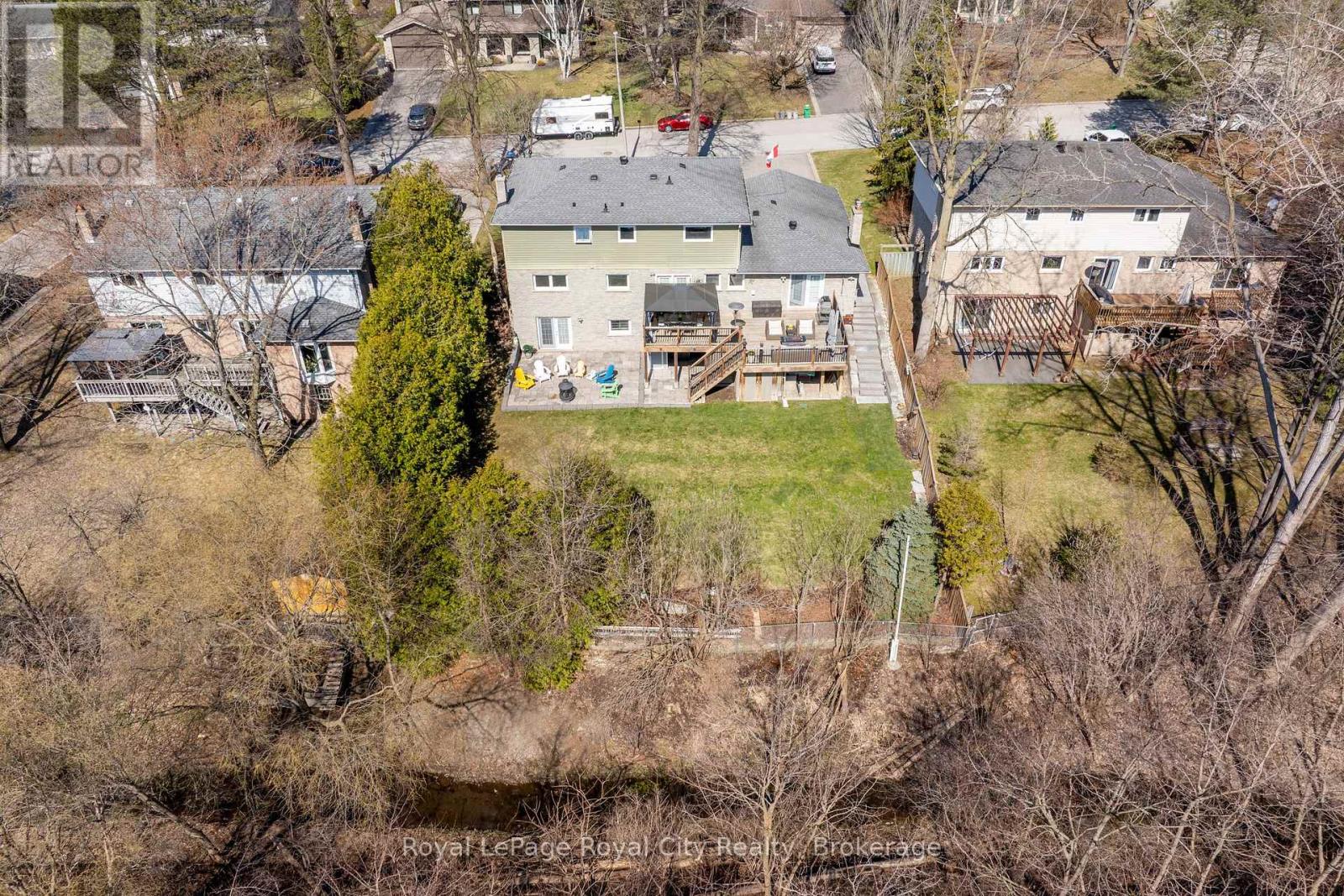 1548 Troika Court, Mississauga, Ontario  L5J 4C4 - Photo 49 - W12124722