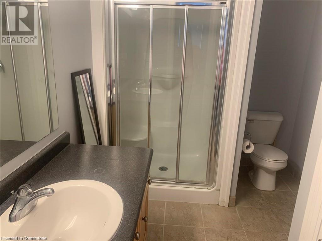 555 King Street E Unit# 308, Kitchener, Ontario  N2G 2L9 - Photo 12 - 40724613