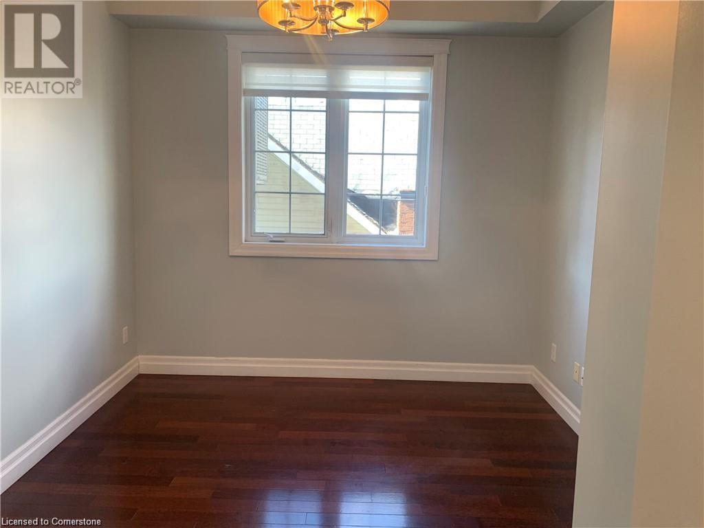555 King Street E Unit# 308, Kitchener, Ontario  N2G 2L9 - Photo 2 - 40724613