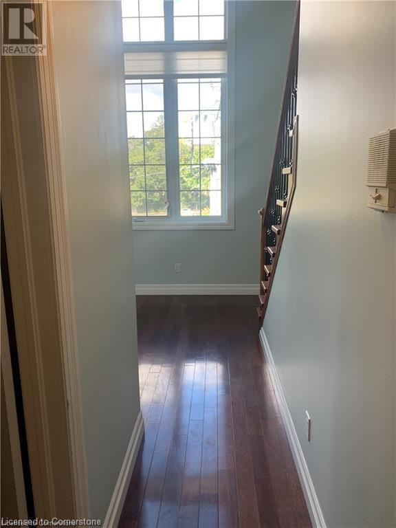 555 King Street E Unit# 308, Kitchener, Ontario  N2G 2L9 - Photo 4 - 40724613