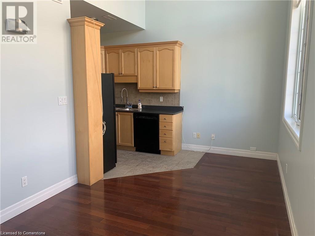 555 King Street E Unit# 308, Kitchener, Ontario  N2G 2L9 - Photo 6 - 40724613