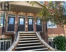 555 KING Street E Unit# 308, Kitchener, Ontario