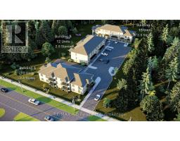 4 - 428 QUEEN STREET W, St. Marys, Ontario