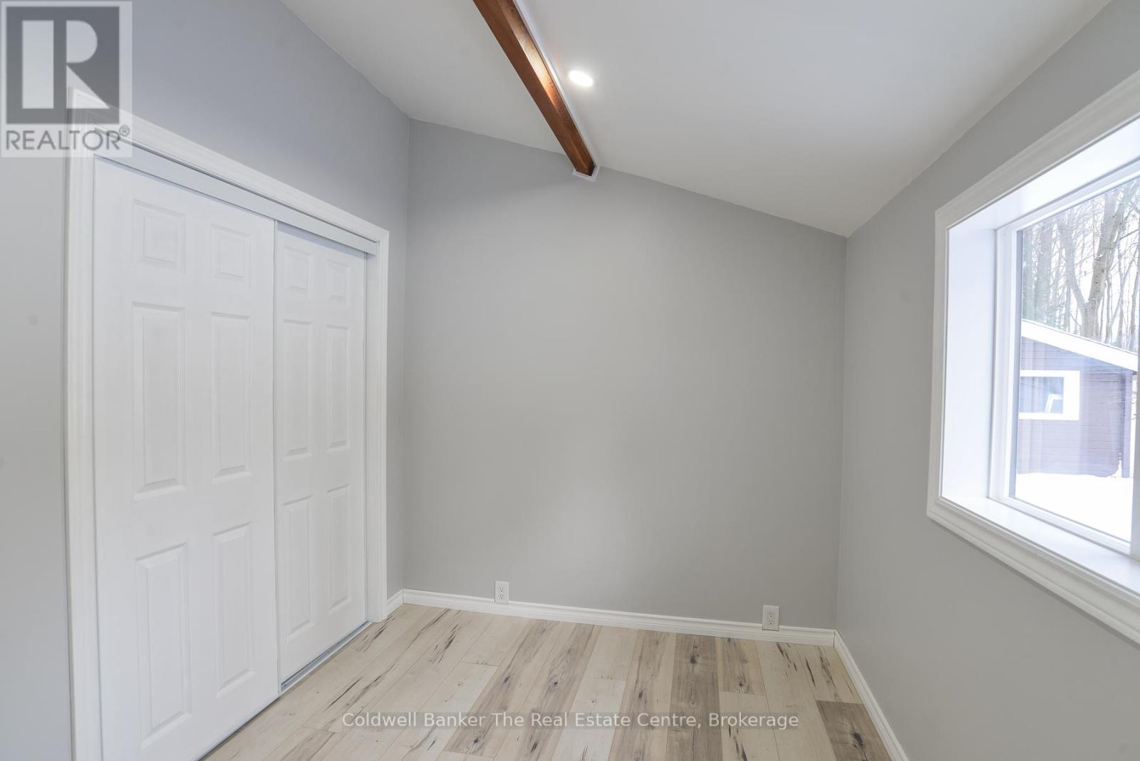 460 Wellington Street, Gravenhurst, Ontario  P1P 1A5 - Photo 15 - X12124637