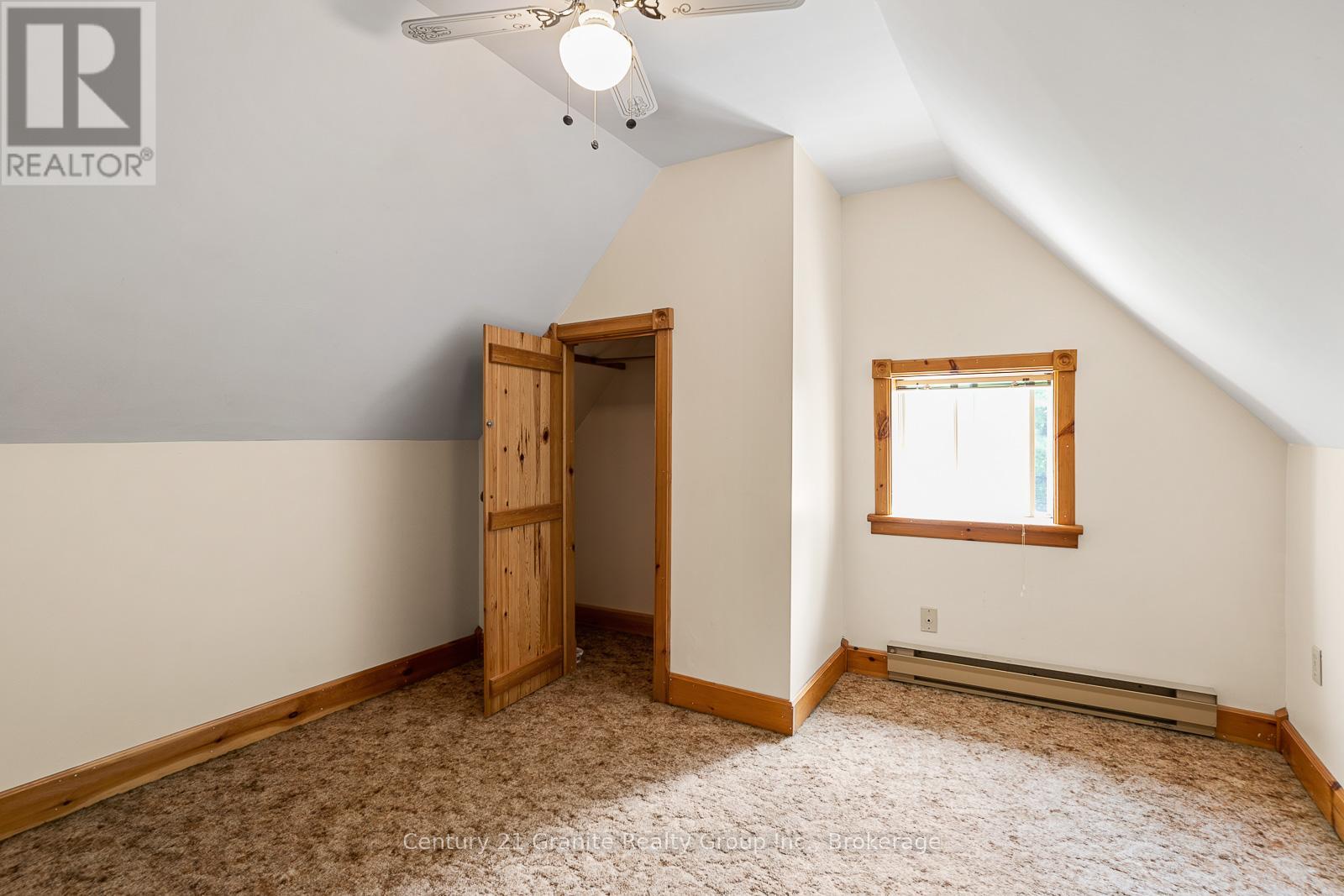 134 Highland Street, Dysart Et Al, Ontario  K0M 1S0 - Photo 30 - X12124649