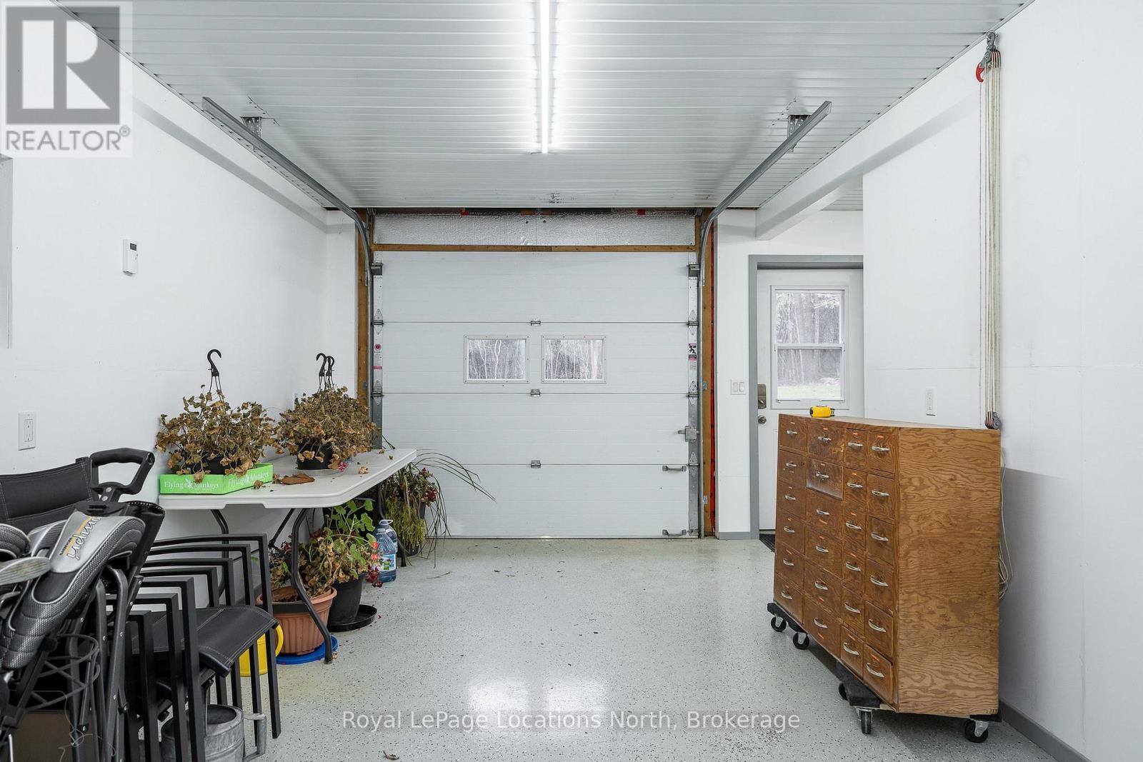 177 Harbour Beach Drive, Meaford, Ontario  N4L 1W5 - Photo 43 - X12124653