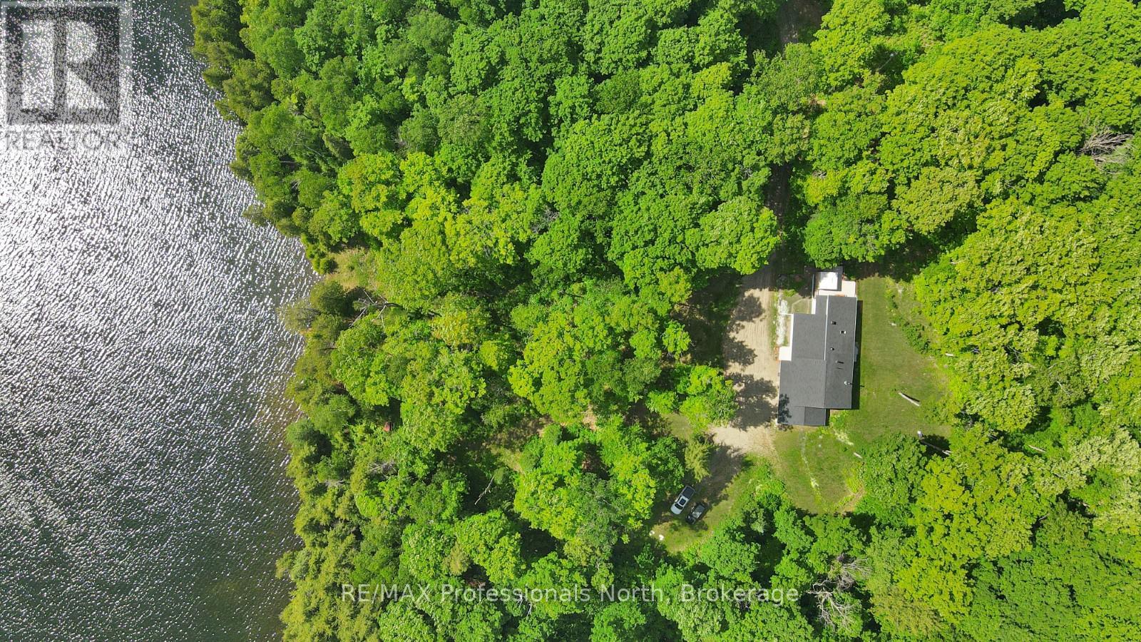 1930 Trappers Trail, Dysart Et Al, Ontario  K0M 1S0 - Photo 2 - X12124707