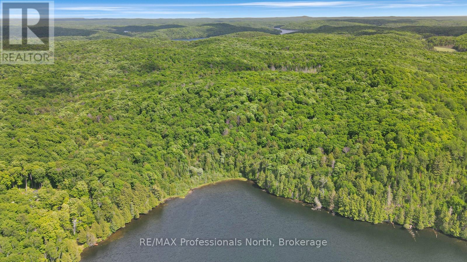 1930 Trappers Trail, Dysart Et Al, Ontario  K0M 1S0 - Photo 40 - X12124707