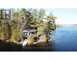 96 PINE POINT TRAIL, Trent Lakes, Ontario