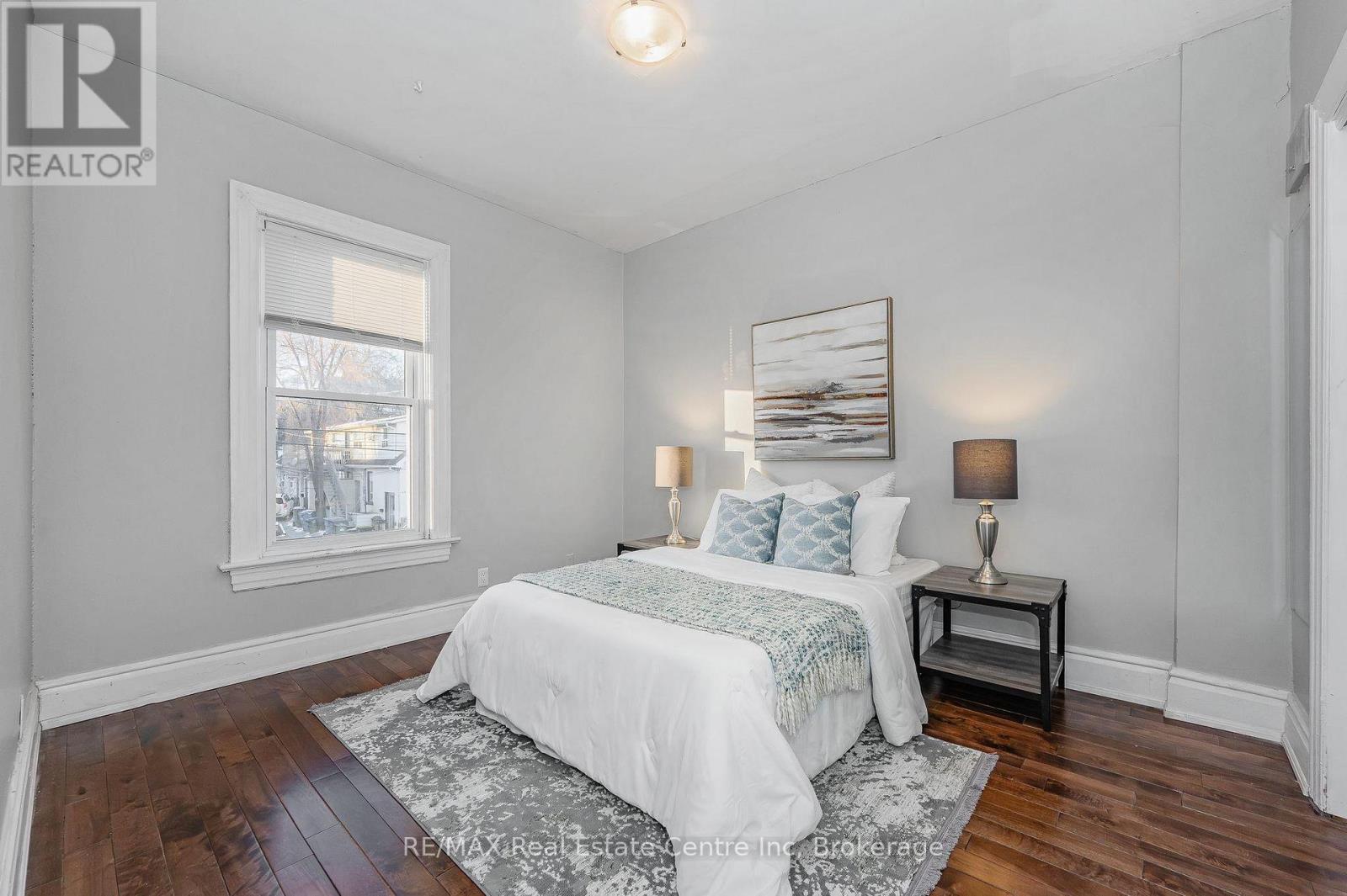 103 Surrey Street E, Guelph, Ontario  N1H 3P7 - Photo 11 - X12124784