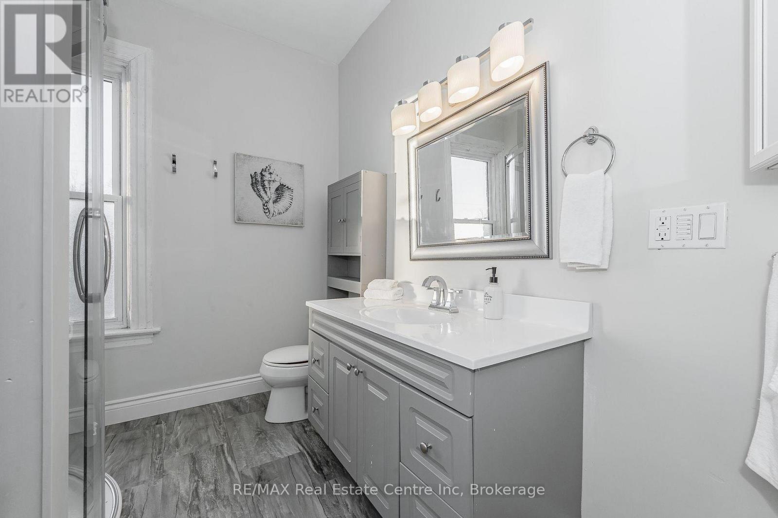 103 Surrey Street E, Guelph, Ontario  N1H 3P7 - Photo 13 - X12124784