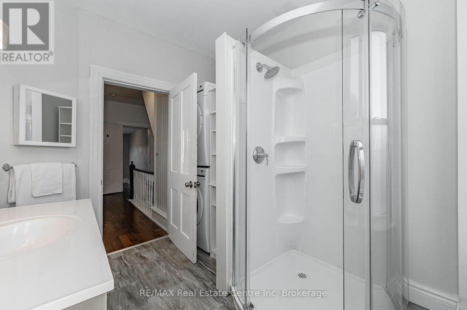 103 Surrey Street E, Guelph, Ontario  N1H 3P7 - Photo 14 - X12124784