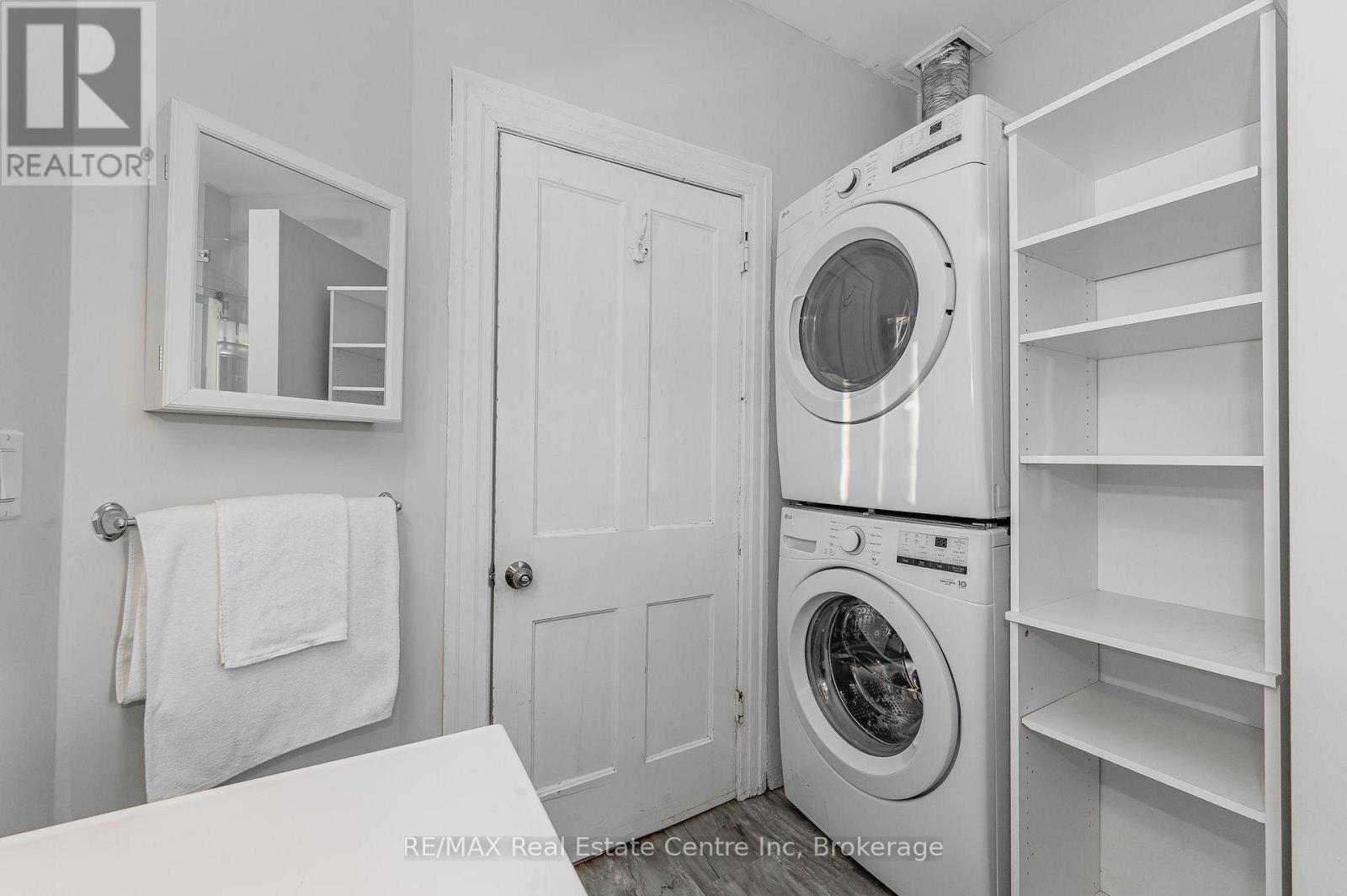 103 Surrey Street E, Guelph, Ontario  N1H 3P7 - Photo 15 - X12124784