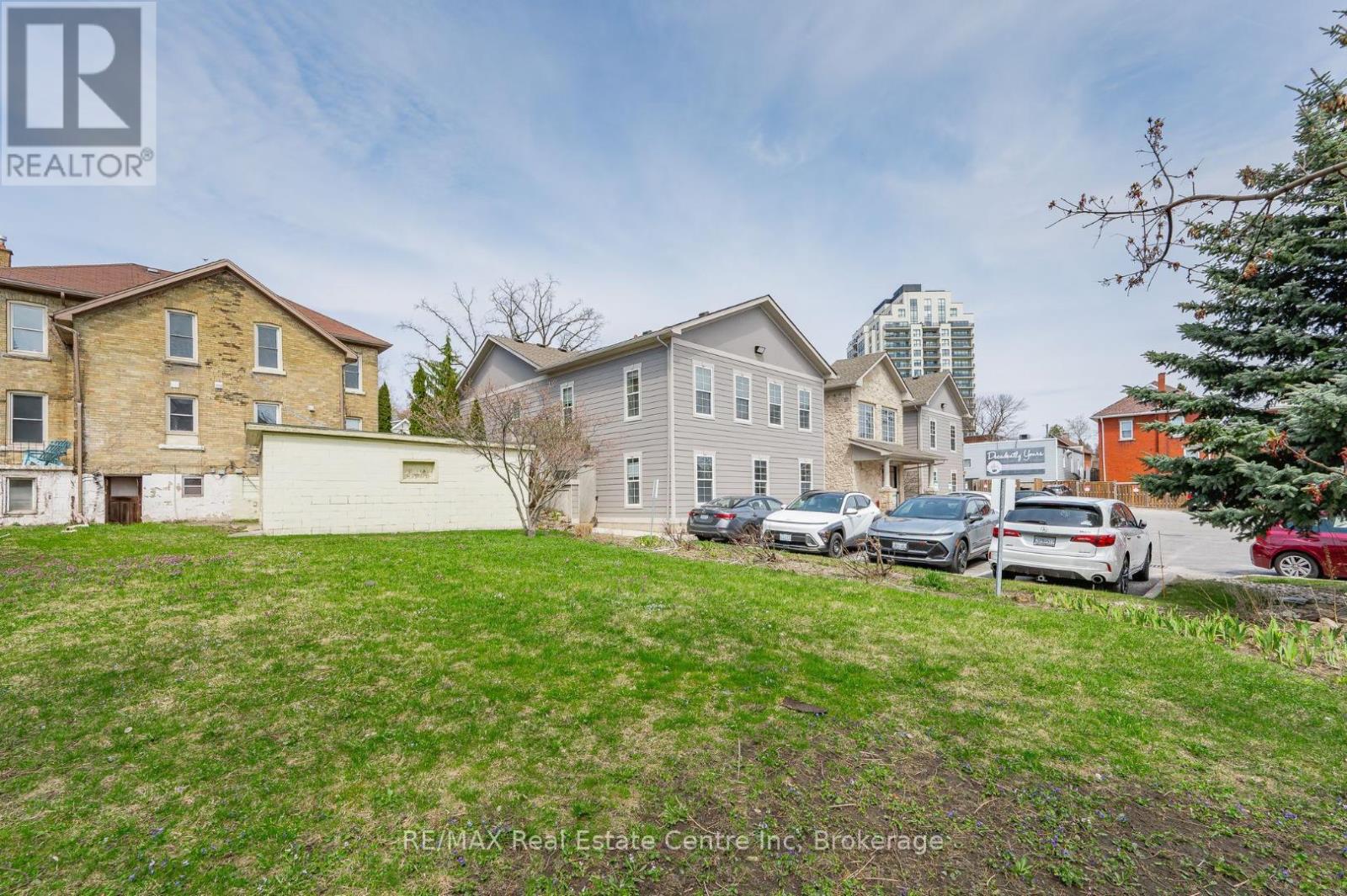 103 Surrey Street E, Guelph, Ontario  N1H 3P7 - Photo 18 - X12124784