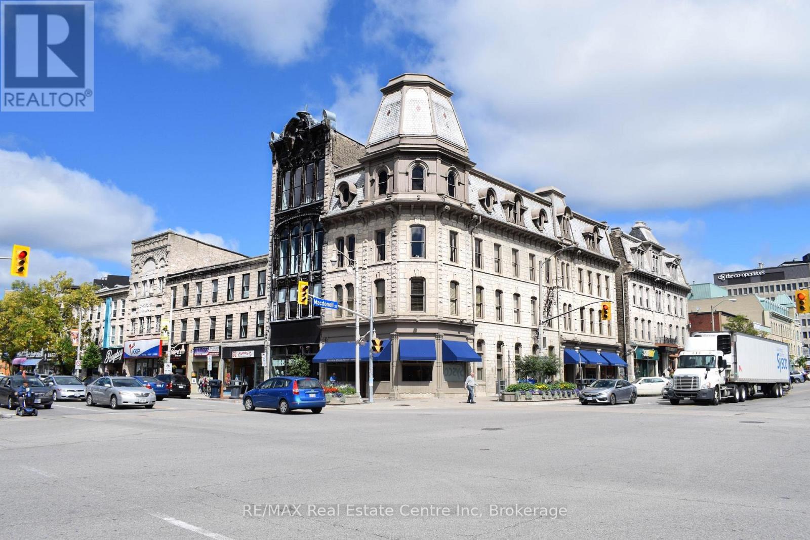 103 Surrey Street E, Guelph, Ontario  N1H 3P7 - Photo 19 - X12124784